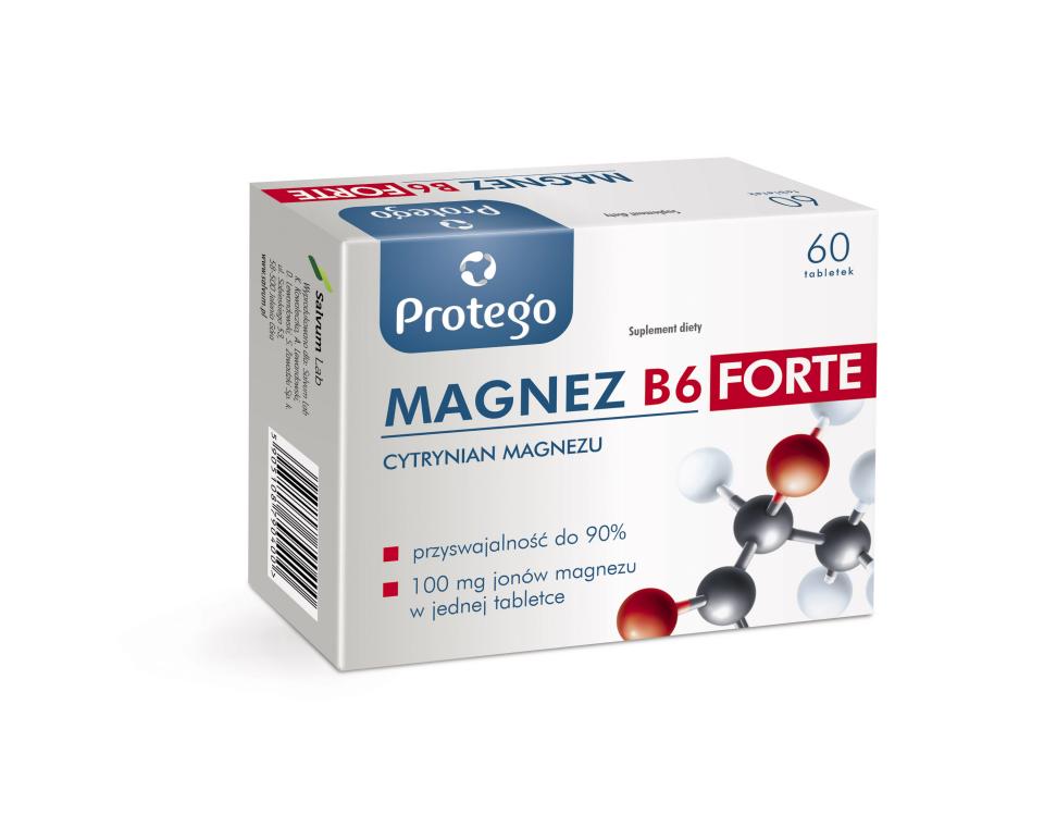 Protego